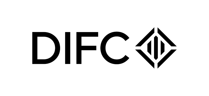 DIFC